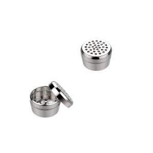 Storz und Bickel Dosing Capsule Set, 40pcs