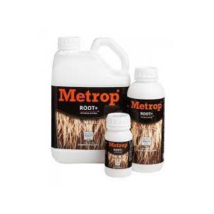 Root+ 1 Liter Metrop