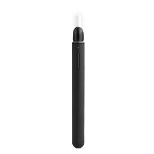Puffco Hot Knife V2 Onyx – Beheiztes Tool für Konzentrate