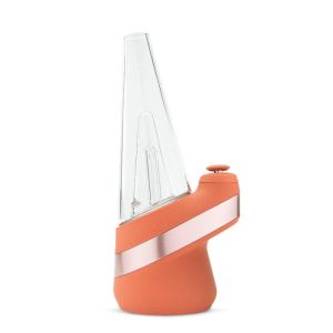 Puffco New Peak Canyon