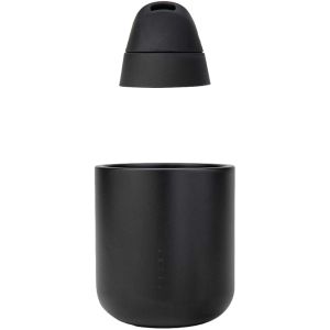 Puffco Proxy Core Onyx – Zubehör