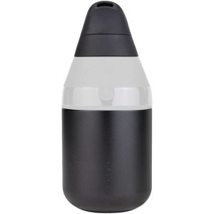 Puffco Proxy Core Onyx - Core Cup , Silikon-Mundstück ,  Keramik-Terp-Perlen (4 mm)

