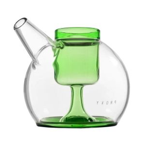 Puffco Proxy Ripple Sage