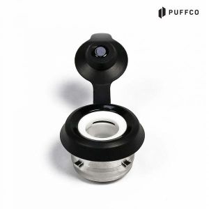 Puffco Proxy 3D Chamber