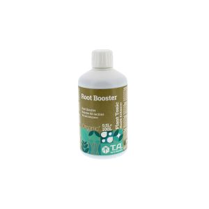 Root Booster 500ml  Terra Aquatica by GHE