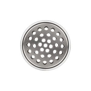 Storz & Bickel Dosing Capsule Set mit 40 Dosierkapseln für Vaporizer Volcano Mighty Crafty Venty Plenty