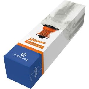 Storz & Bickel Balloon Tube 3m – Ballonschlauch VOLCANO