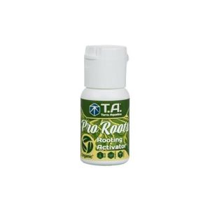 Pro Roots 30ml Terra Aquatica by GHE