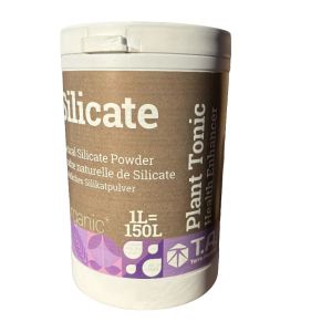 Silicate 1 Liter Terra Aquatica by GHE