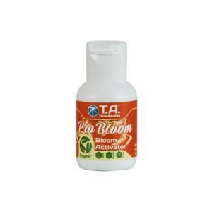Pro Bloom 30ml Terra Aquatica by GHE
