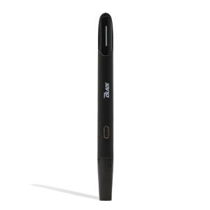 Yocan Blade Black beheiztes Messer für Konzentrate